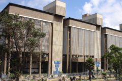 Access Bank, ABC top five lenders risking CBK penalties for raising loan rates