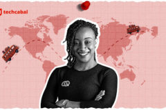 Chiderah Azodoh