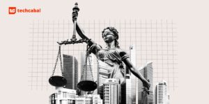 Can Nigerian courts handle AI-generated evidence? Lawyers say it’s inevitable