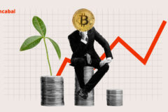 Quidax, Yellow Card, and Busha go after B2B crypto payments