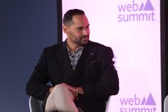 Can Cape Verde challenge Nigeria and Ghana as West Africa’s tech powerhouses?