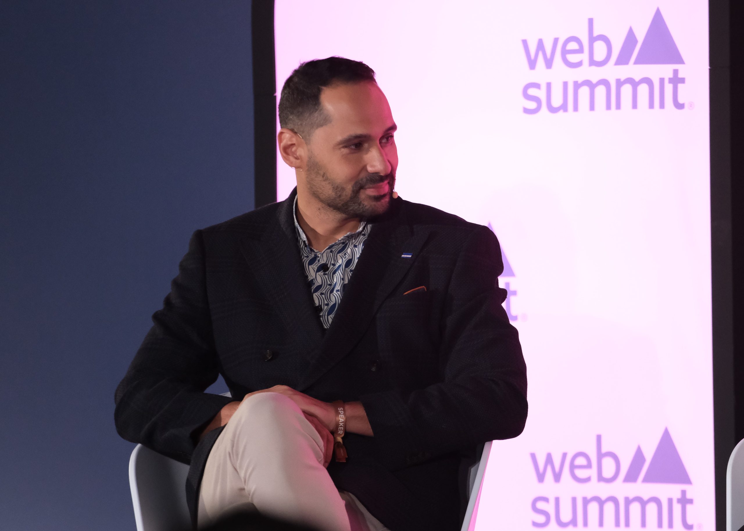 Can Cape Verde challenge Nigeria and Ghana as West Africa’s tech powerhouses?