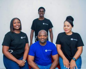 How KPI MONITOR is making employee monitoring easier for Nigerian Companies