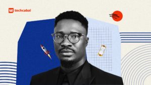 “Everything is against you”: The first 1,000 days of PaidHR