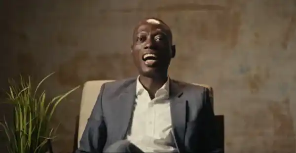 Nigeria’s Housing Crisis: Why Supply of Rental Properties Is the Real Problem and How Citiliving Is Fixing It