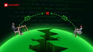 👨🏿‍🚀TechCabal Daily – Old Glo-ry