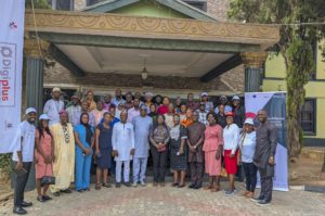 A journey through the streets: What MSMEs taught us about going digital