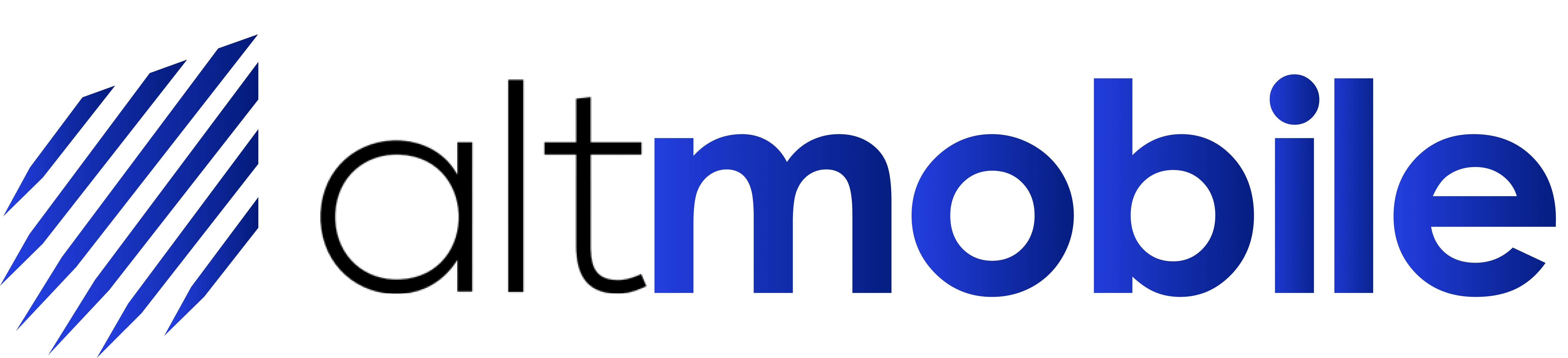 AltMobile is simplifying smartphone ownership with subscription-based payments