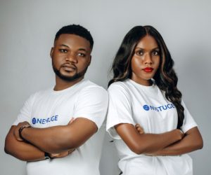 Nestuge introduces “Discover”, describes it as Jumia of digital products