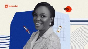 How data obsession became MyFoodAngels’ secret sauce in the first 1,000 days