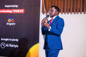 The AI agency helping Kenyan companies find on-ground applications of AI in their businesses