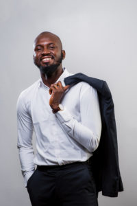 How inDrive is scaling up ride-hailing with AI in 2025