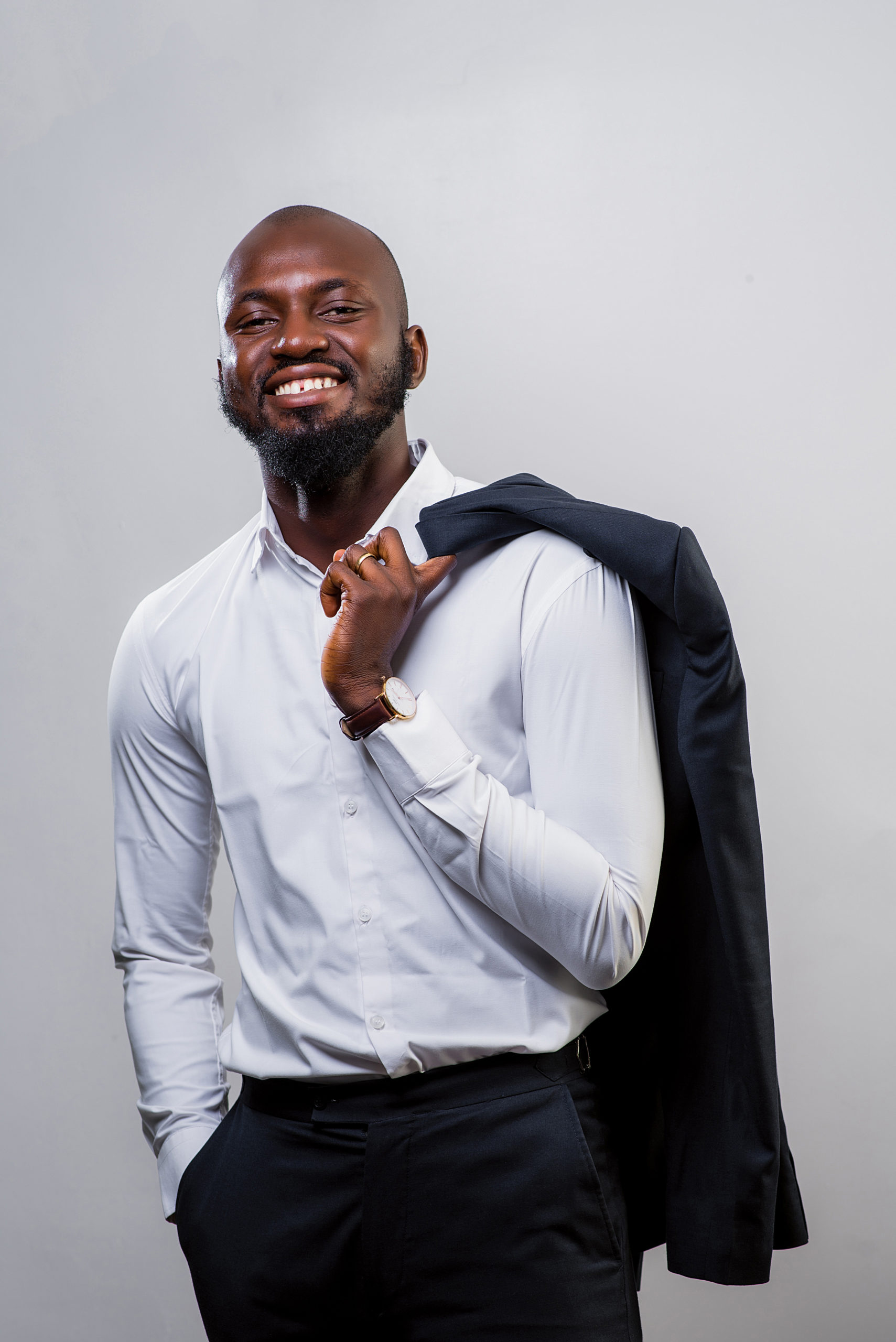 How inDrive is scaling up ride-hailing with AI in 2025