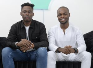 👨🏿‍🚀TechCabal Daily – Paystack cuts the Allawee