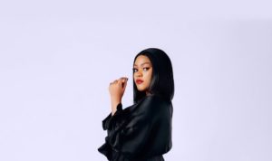 Quick 🔥 Fire with Ilamosi Ivienagbor