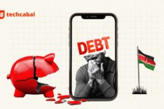 “I didn’t know”: BNPL startups fuel debt crisis in rural Kenya