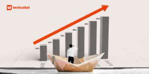 Nigeria’s inflation eases to 23.71% in April on energy, FX pressure