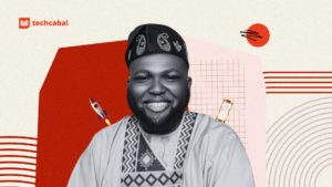 “We made zero revenue in our first three years”: Day 1-1,000 of Izesan!