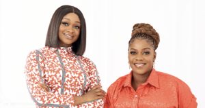 CargoPlug’s infrastructure makes it easier to ship goods from abroad