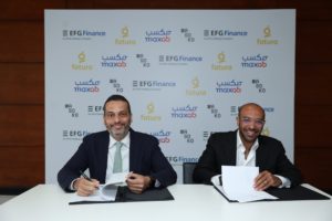 👨🏿‍🚀TechCabal Daily – MaxAB-Wasoko acquires Fatura