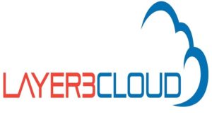 The Nigeria First Policy: Why local cloud is now a national imperative