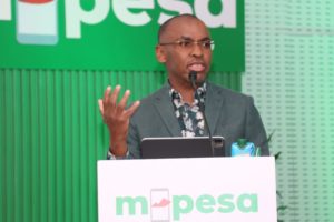 👨🏿‍🚀TechCabal Daily –  Safaricom’s $309 million bet