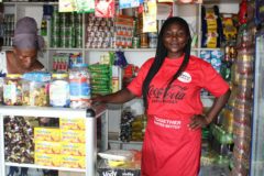 OmniRetail’s $20 million raise