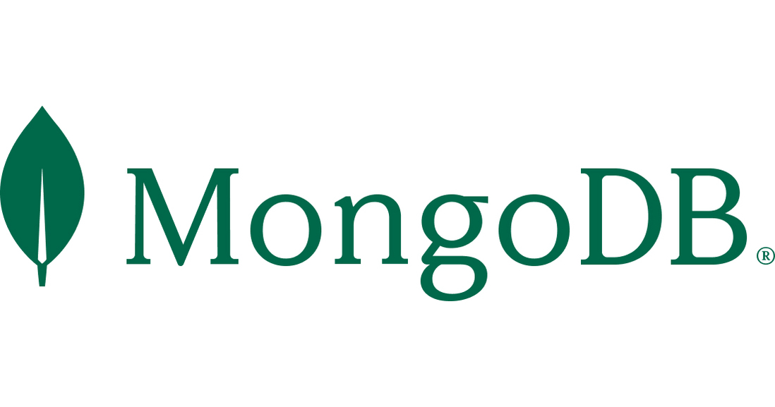 MongoDB partners Tier5 Technologies