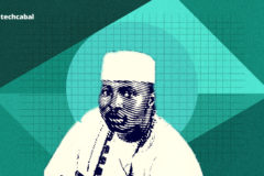 Ifa spiritualists Oluwo Olakunle