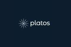 Platos Health