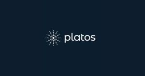 Google-backed Platos Health raises $1.4 million pre-seed to roll out preventive health device across Nigeria