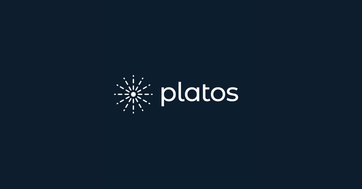 Platos Health