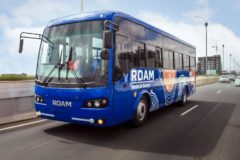 Roam and M-Kopa top 11 Kenyan firms in FT’s Africa fastest-growing companies