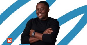 “Tech has become an equaliser in the industry”: Chocolate City Music’s CEO on AI, virality, and the future of music