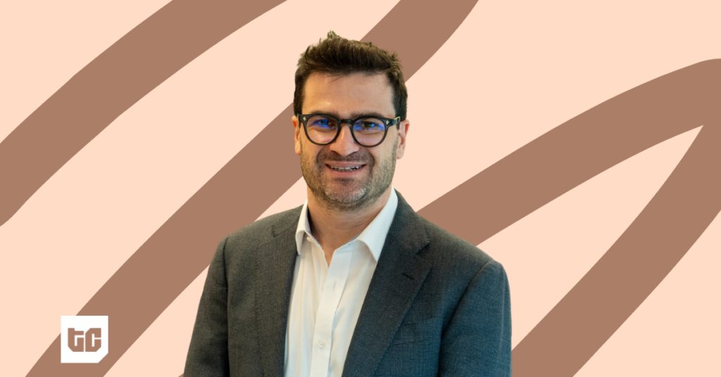 Why Glovo thinks Nigeria is its biggest African bet yet