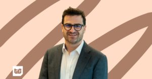 Why Glovo thinks Nigeria is its biggest African bet yet