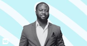 A guide to cap tables, according to Temidayo Oniosun