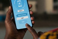 Fintech Botswana