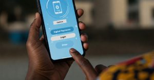 In a sparse fintech landscape, two new startups prepare to make their mark in Botswana 