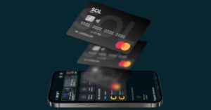 South Africa’s SOLmate doubles users to 100,000 as eWallet surge drives growth