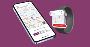 South Africa’s AURA raises $14.6 million to drive U.S. expansion and global ambitions