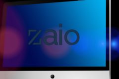 Zaio