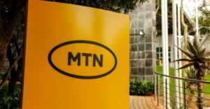 Onboard Global unaffected by Coinbase’s $400 million data breach