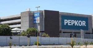 👨🏿‍🚀TechCabal Daily – Get a loan with carrot