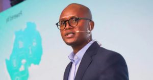 South Africa introduces new ICT policy to push for Starlink’s entry