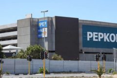 Pepkor