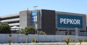 👨🏿‍🚀TechCabal Daily – Pep goes core on banking