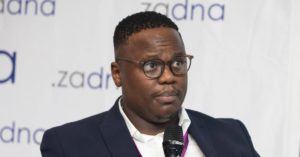 “Starlink should be in South Africa only if it plays by our rules” — Youth ICT Council President