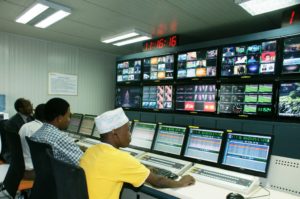 Tanzania’s purge of 80,000 online platforms signals deeper state control over digital space