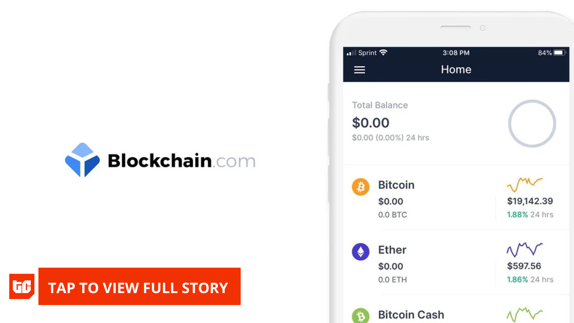 Blockchain.com to open Nigeria office, expand across Africa as crypto regulations take shape